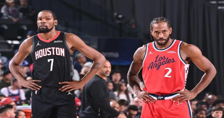 蒙扎vs恩波利直播_在线免费观看蒙扎vs恩波利直播赛事_多维度蒙扎vs恩波利直播-24直播